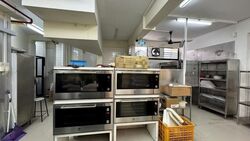 Joo Seng Green (D13), Retail #632858251